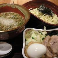 食幹 渋谷 - 
