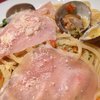 ビストロ・プティポワ - 料理写真: