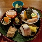 はなのや - 