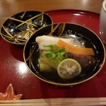 はなのや - 