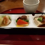 はなのや - 
