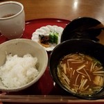 はなのや - 