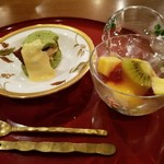 はなのや - 