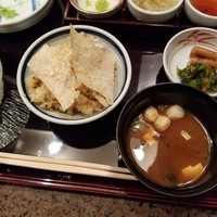 鉄板焼 赤坂 - 