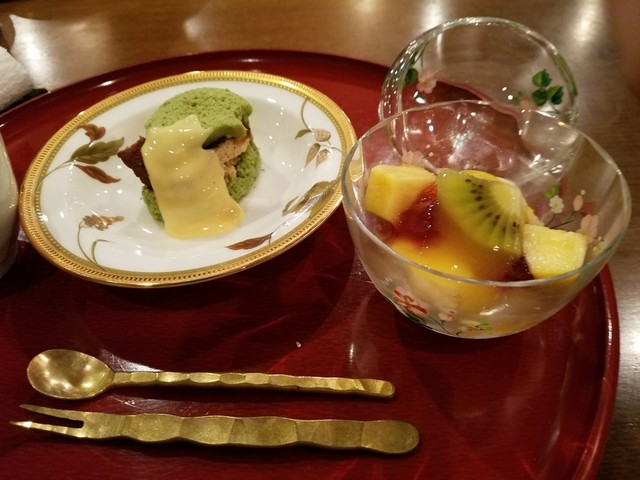 はなのや 錦 懐石 会席料理 食べログ はなのや 錦 懐石 会席料理 食べログ