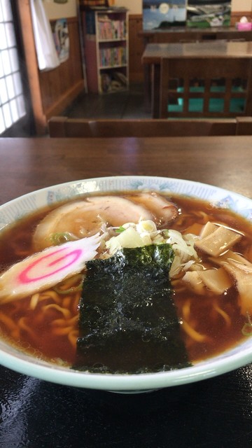 倉田屋旅館 - 只見（旅館・民宿）の写真