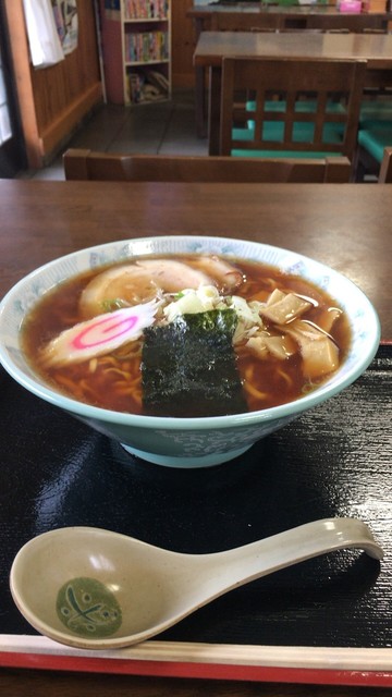 倉田屋旅館 - 只見（旅館・民宿）の写真