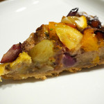 スタイルズケイクス＆カンパニー - 