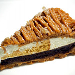 スタイルズケイクス＆カンパニー - 