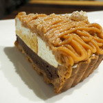 スタイルズケイクス＆カンパニー - 