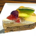 スタイルズケイクス＆カンパニー - 