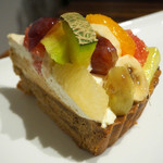 スタイルズケイクス＆カンパニー - 