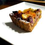 スタイルズケイクス＆カンパニー - 