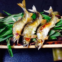 奥貴船 兵衛 - 