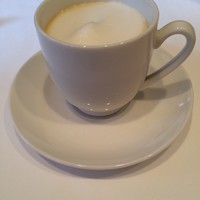 デジーノ - 