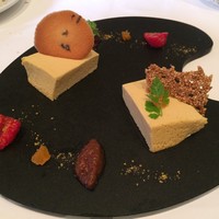 デジーノ - 