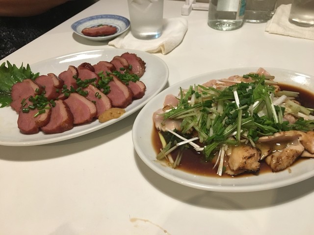 Dining Bar Baku photo 5