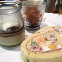 キハチ 青山本店 - 