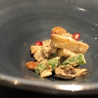 暗闇坂宮下 丸の内店 - 