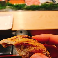 寿司勝 - 