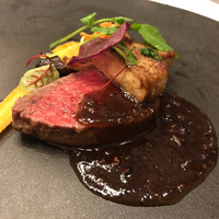 ワインラウンジ＆レストラン セパージュ 名古屋店 - 