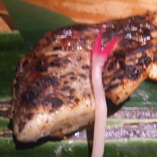 多摩 聖蹟桜ヶ丘で人気の居酒屋 ランキングtop 食べログ 多摩 聖蹟桜ヶ丘で人気の居酒屋 ランキングtop 食べログ