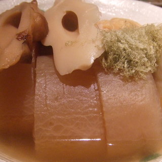 多摩 聖蹟桜ヶ丘で人気の居酒屋 ランキングtop 食べログ 多摩 聖蹟桜ヶ丘で人気の居酒屋 ランキングtop 食べログ