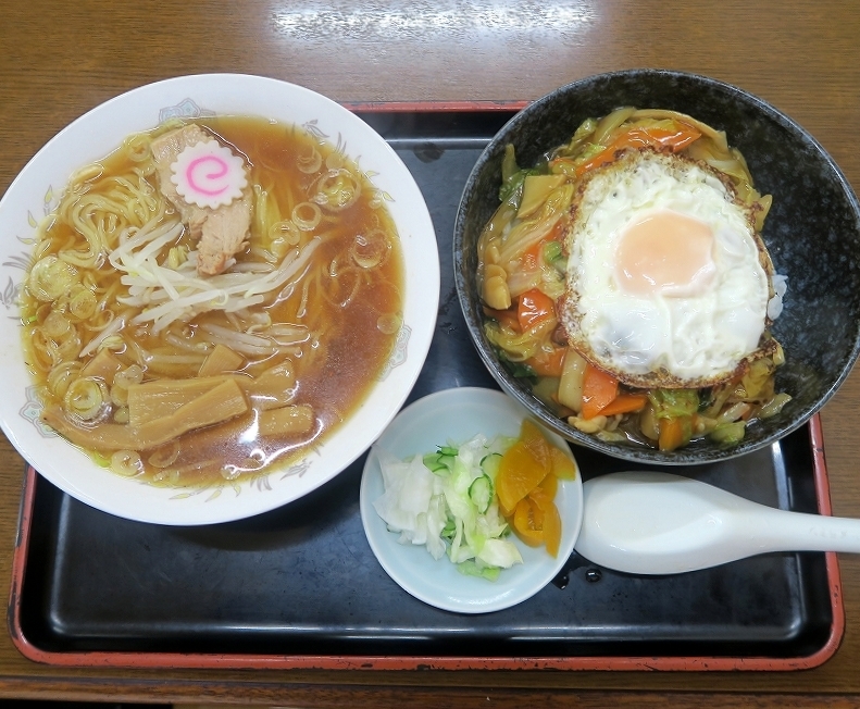 画像 西武新宿線井荻駅周辺エリアのおいしいラーメン屋さん Naver まとめ