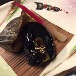 ねぎしや - 
