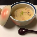 ねぎしや - 
