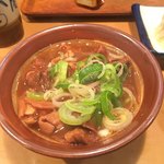 居酒屋 木の実 - 