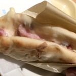 ドトールコーヒーショップ - 