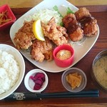 フルカワ食堂2 - 