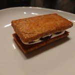 ブルーボトルコーヒー - 