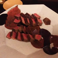 にくの匠 三芳 - 
