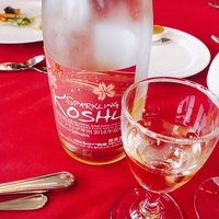 レストラン鳥居平 - 