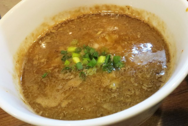 trigo トリーゴ 志木 ラーメン 食べログ