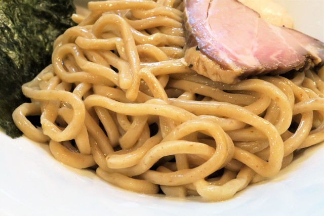 trigo トリーゴ 志木 ラーメン 食べログ
