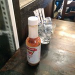 トーク バック - 