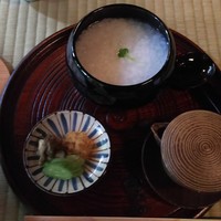 瓢亭 本店 - 