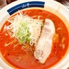 山手ラーメン