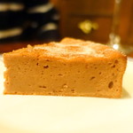 アベス - ガトーマロン