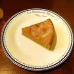 アベス - ガトーマロン