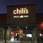 Chili's - 