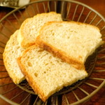 アベス - カンパーニュ