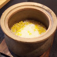 和ごころ 泉 - 