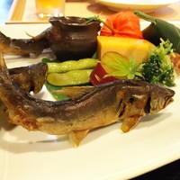 和ごころ 泉 - 