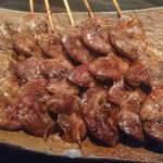 おりょうり　月山 - 