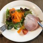 ビストロ･ミーヌ - 