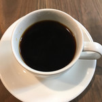 ビストロ･ミーヌ - 